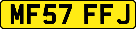 MF57FFJ