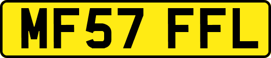 MF57FFL