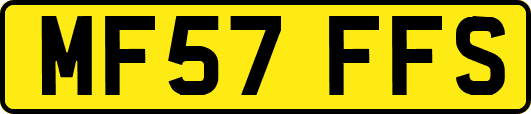 MF57FFS