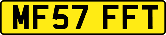 MF57FFT