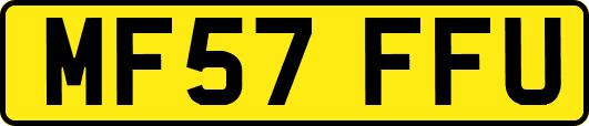 MF57FFU