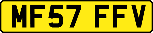 MF57FFV