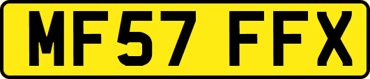 MF57FFX