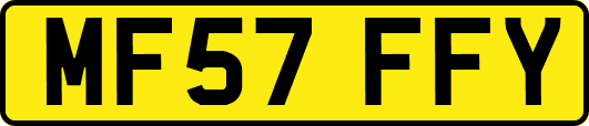 MF57FFY