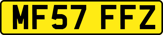 MF57FFZ