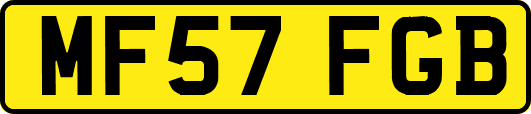 MF57FGB
