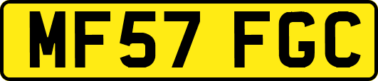 MF57FGC