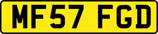 MF57FGD