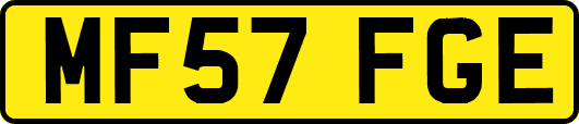 MF57FGE