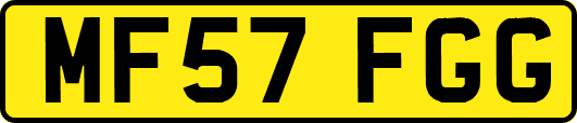 MF57FGG