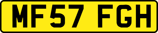 MF57FGH