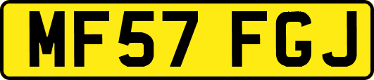 MF57FGJ