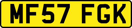 MF57FGK