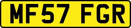 MF57FGR