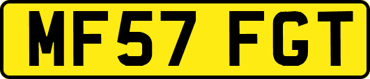 MF57FGT