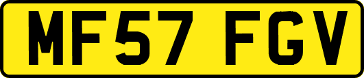 MF57FGV
