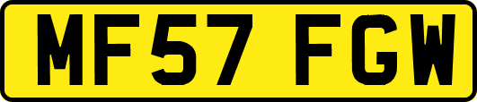MF57FGW