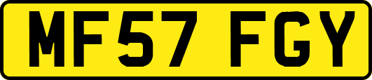 MF57FGY