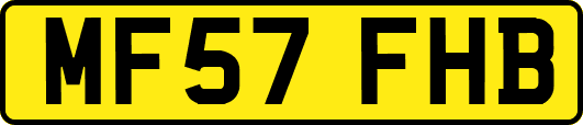 MF57FHB