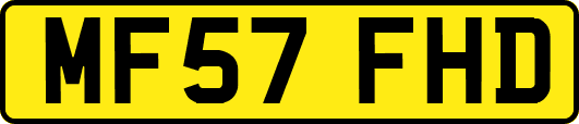 MF57FHD