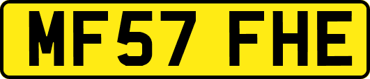 MF57FHE