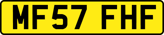 MF57FHF