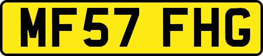 MF57FHG