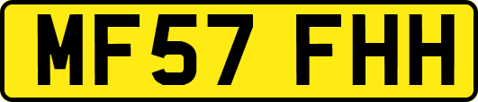 MF57FHH