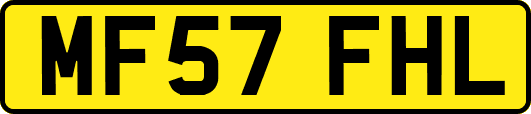 MF57FHL