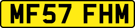 MF57FHM