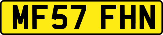 MF57FHN