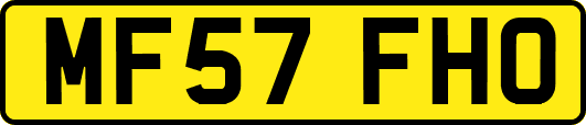 MF57FHO