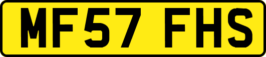 MF57FHS