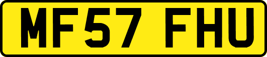 MF57FHU