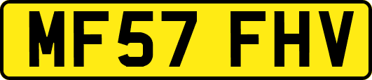 MF57FHV