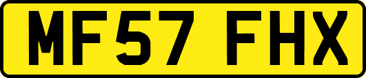 MF57FHX