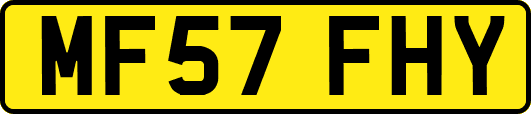 MF57FHY