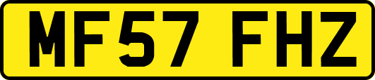 MF57FHZ