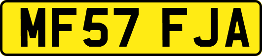 MF57FJA