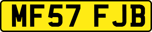 MF57FJB