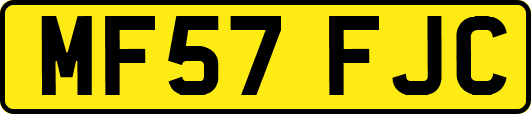 MF57FJC
