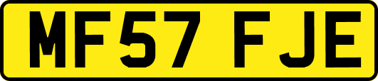 MF57FJE