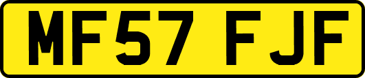 MF57FJF