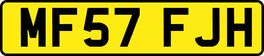 MF57FJH