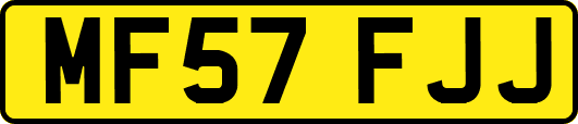 MF57FJJ
