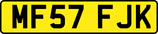 MF57FJK