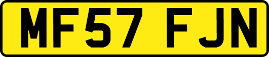 MF57FJN