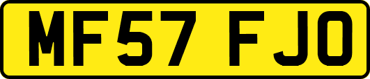 MF57FJO