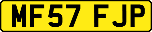 MF57FJP