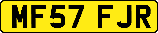 MF57FJR